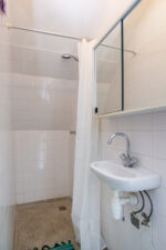 Burgwal 97 | Haarlem | Foto 29