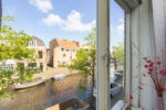 Burgwal 97 | Haarlem | Foto 33
