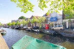 Burgwal 97 | Haarlem | Foto 35