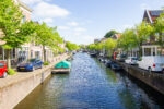 Burgwal 97 | Haarlem | Foto 36