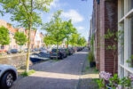 Burgwal 97 | Haarlem | Foto 37