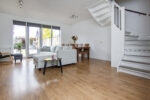 Verbeekstraat 6 | Hoofddorp | Foto 4