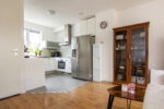 Verbeekstraat 6 | Hoofddorp | Foto 12
