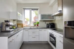 Verbeekstraat 6 | Hoofddorp | Foto 14