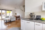 Verbeekstraat 6 | Hoofddorp | Foto 17