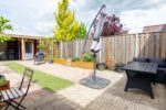 Verbeekstraat 6 | Hoofddorp | Foto 19