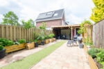 Verbeekstraat 6 | Hoofddorp | Foto 20