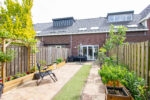 Verbeekstraat 6 | Hoofddorp | Foto 22