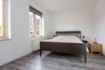 Verbeekstraat 6 | Hoofddorp | Foto 24