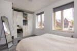 Verbeekstraat 6 | Hoofddorp | Foto 25