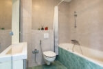 Verbeekstraat 6 | Hoofddorp | Foto 27