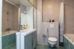 Verbeekstraat 6 | Hoofddorp | Foto 28