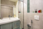 Verbeekstraat 6 | Hoofddorp | Foto 29