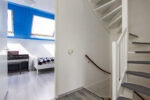 Verbeekstraat 6 | Hoofddorp | Foto 30