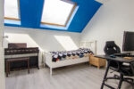 Verbeekstraat 6 | Hoofddorp | Foto 31
