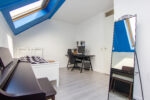 Verbeekstraat 6 | Hoofddorp | Foto 32