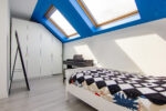 Verbeekstraat 6 | Hoofddorp | Foto 33