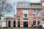 Tweede Vooruitgangstraat 41RD | Haarlem | foto 1