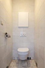 Tweede Vooruitgangstraat 41RD | Haarlem | Foto 25