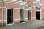 Tweede Vooruitgangstraat 41RD | Haarlem | Foto 27