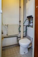 Tweede Vooruitgangstraat 41RD | Haarlem | Foto 39