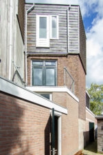 Tweede Vooruitgangstraat 41RD | Haarlem | Foto 40