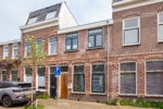 Generaal Bothastraat 114 | Haarlem | foto 1