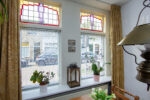 Generaal Bothastraat 114 | Haarlem | Foto 8