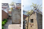 Generaal Bothastraat 114 | Haarlem | Foto 27