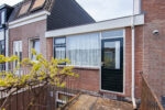 Generaal Bothastraat 114 | Haarlem | Foto 33