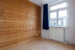Generaal Bothastraat 114 | Haarlem | Foto 40
