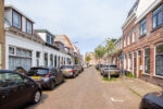 Generaal Bothastraat 114 | Haarlem | Foto 42