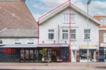 Schoterweg 30A | Haarlem | foto 1