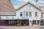 Schoterweg 30A | Haarlem | foto 2