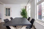 Schoterweg 30A | Haarlem | Foto 4