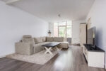 Schoterweg 30A | Haarlem | Foto 6