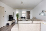 Schoterweg 30A | Haarlem | Foto 8