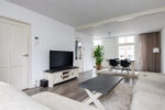 Schoterweg 30A | Haarlem | Foto 9