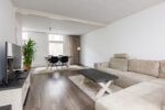 Schoterweg 30A | Haarlem | Foto 10