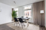 Schoterweg 30A | Haarlem | Foto 11