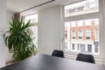 Schoterweg 30A | Haarlem | Foto 12