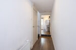 Schoterweg 30A | Haarlem | Foto 13