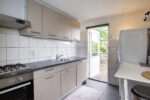 Schoterweg 30A | Haarlem | Foto 14