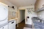 Schoterweg 30A | Haarlem | Foto 15