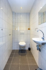 Schoterweg 30A | Haarlem | Foto 16