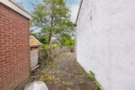 Schoterweg 30A | Haarlem | Foto 17