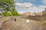 Schoterweg 30A | Haarlem | Foto 18