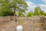 Schoterweg 30A | Haarlem | Foto 19