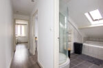 Schoterweg 30A | Haarlem | Foto 25