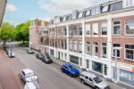 Schoterweg 30A | Haarlem | Foto 29